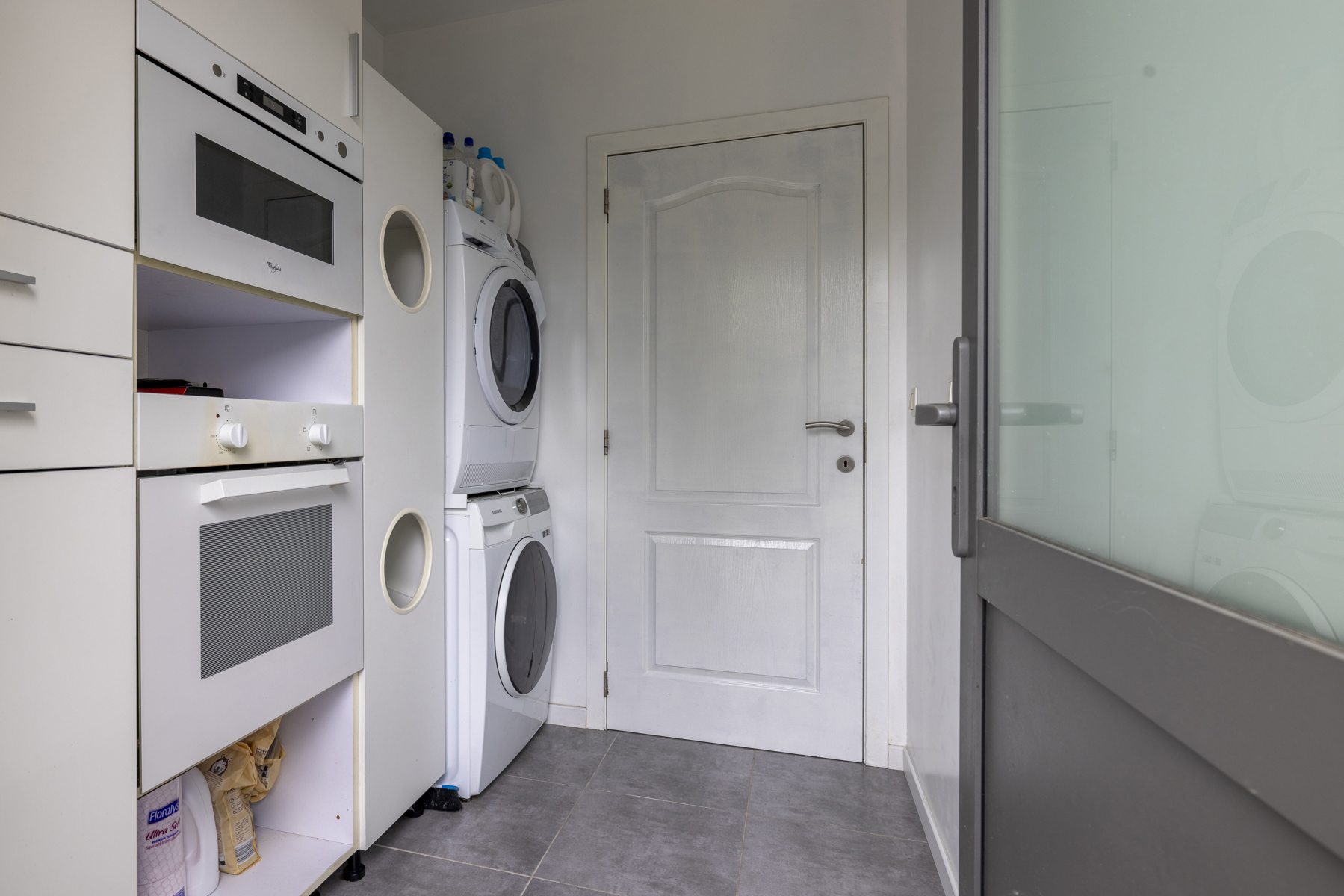 Instapklare woning met 4 slaapkamers en aangename tuin! - foto 5