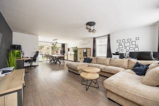 Maison à vendre à Meerhout