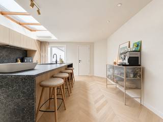 House for sale in Nieuwpoort