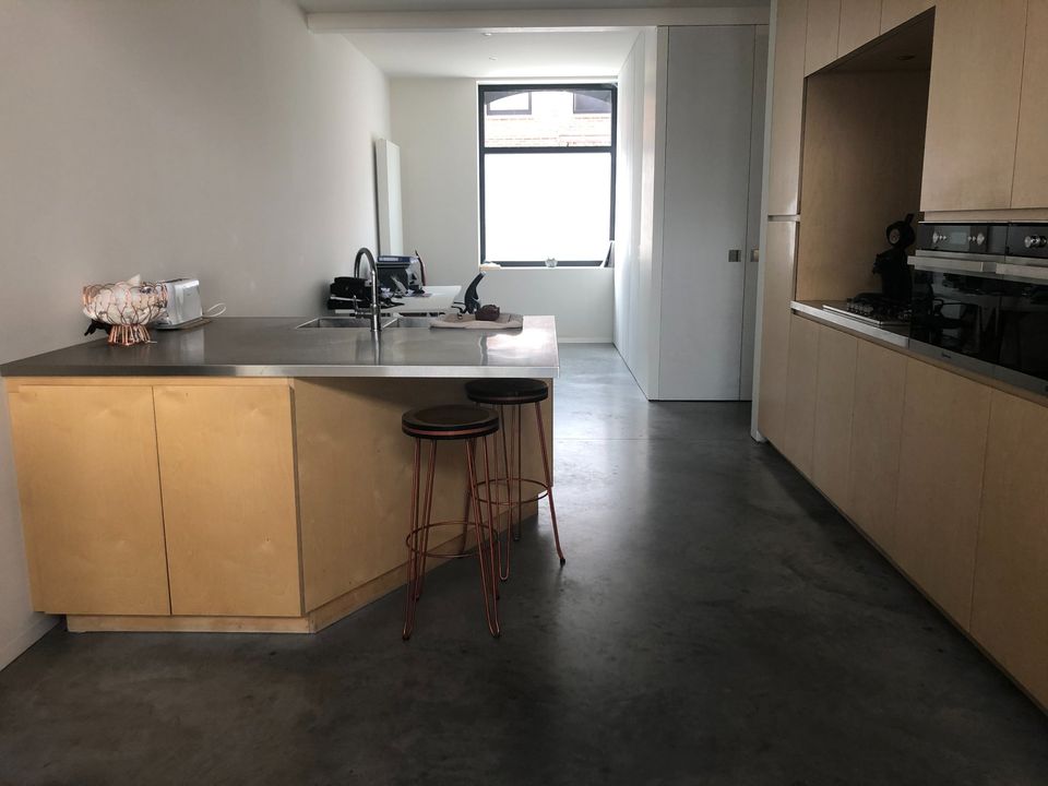 Huis te huur in Elverdinge met 3 slaapkamers - foto 4