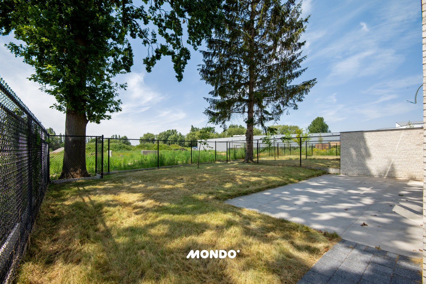 Ruime BEN-nieuwbouwwoning met 5 slaapkamers, 2 badkamers, zonnige tuin en hoogwaardige afwerking - foto 5