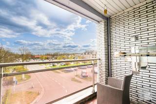 Appartement à vendre à Diepenbeek