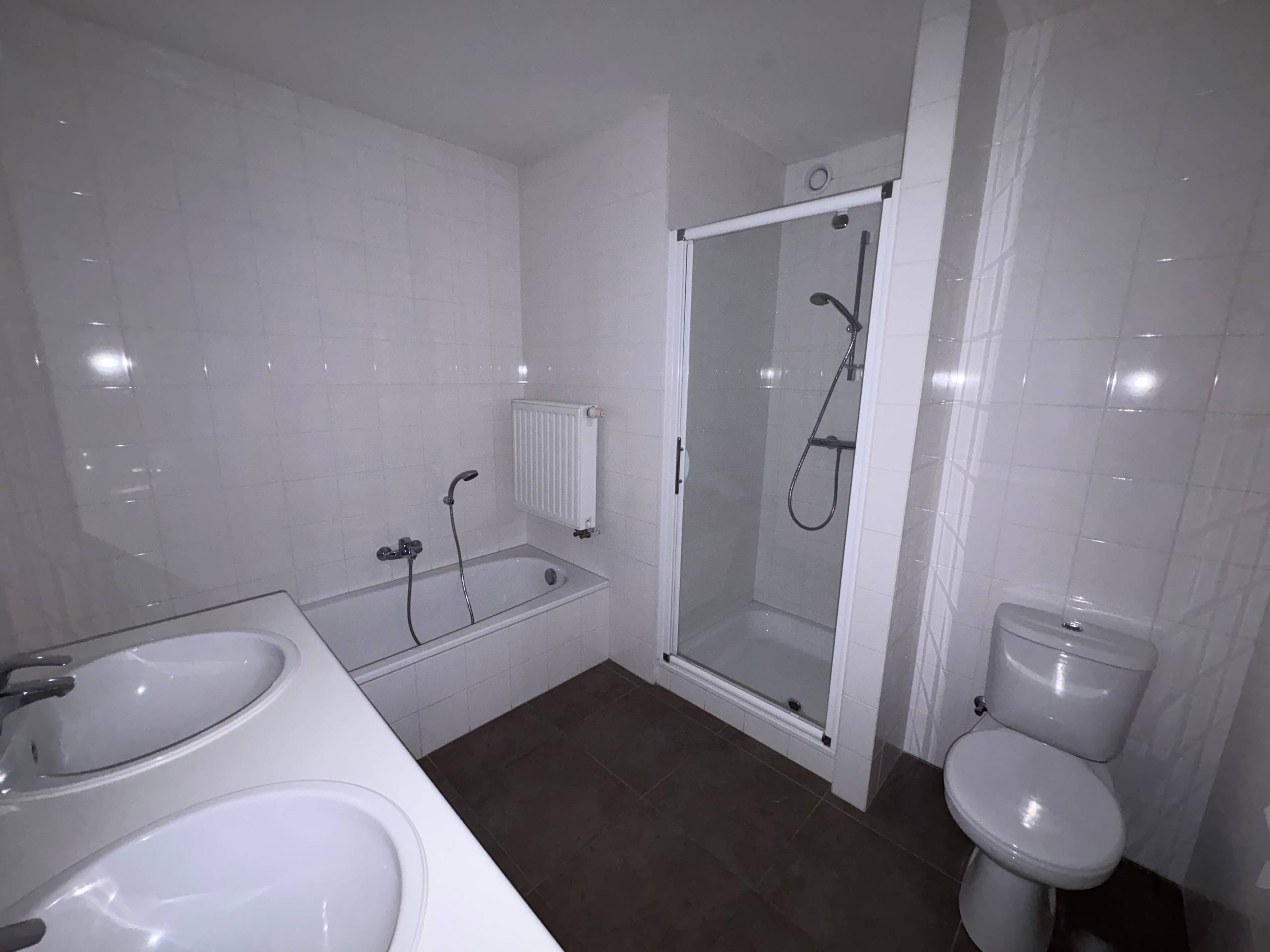 Charmant appartement met 2 slaapkamers in Passendale - foto 5
