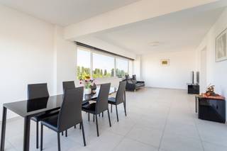 Apartment for sale in Antwerp