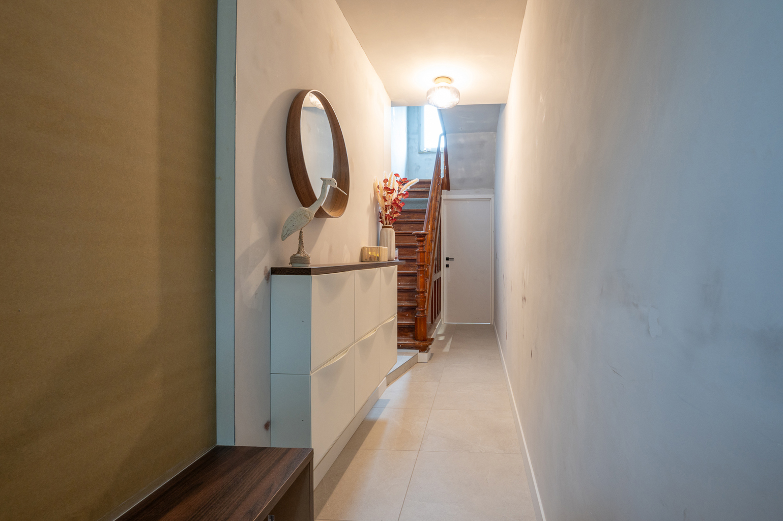 Maison à vendre à Middelkerke avec 4 chambres - photo 5