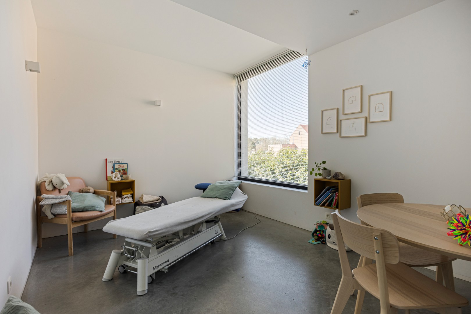 House for sale in Balen with 6 bedrooms - photo 5