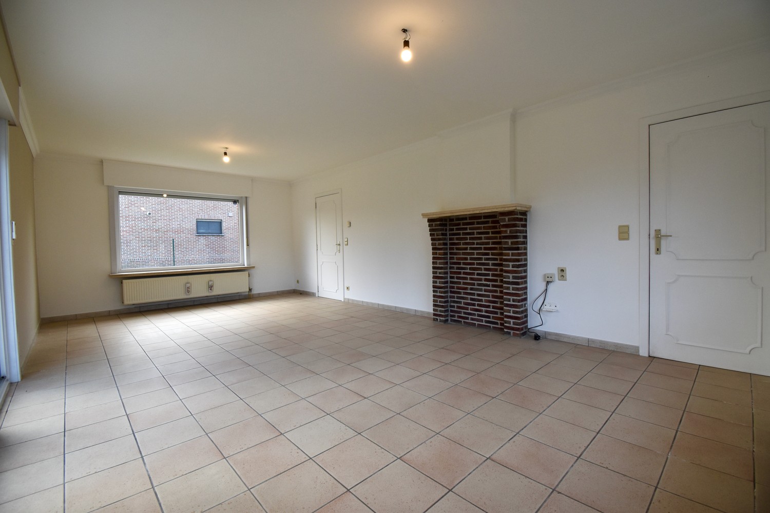 Bungalow te Ruiselede. - foto 5