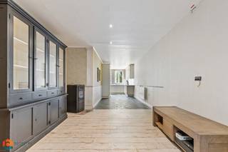 Maison à vendre à Putte