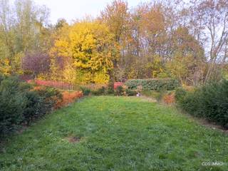 MODERNE WONING MET TUIN EN GARAGEIdeaal gelegen MODERNE WONING met afgesloten brede GARAGE en tuin, op wandelafstand van Gasthuisberg en vlakbij...