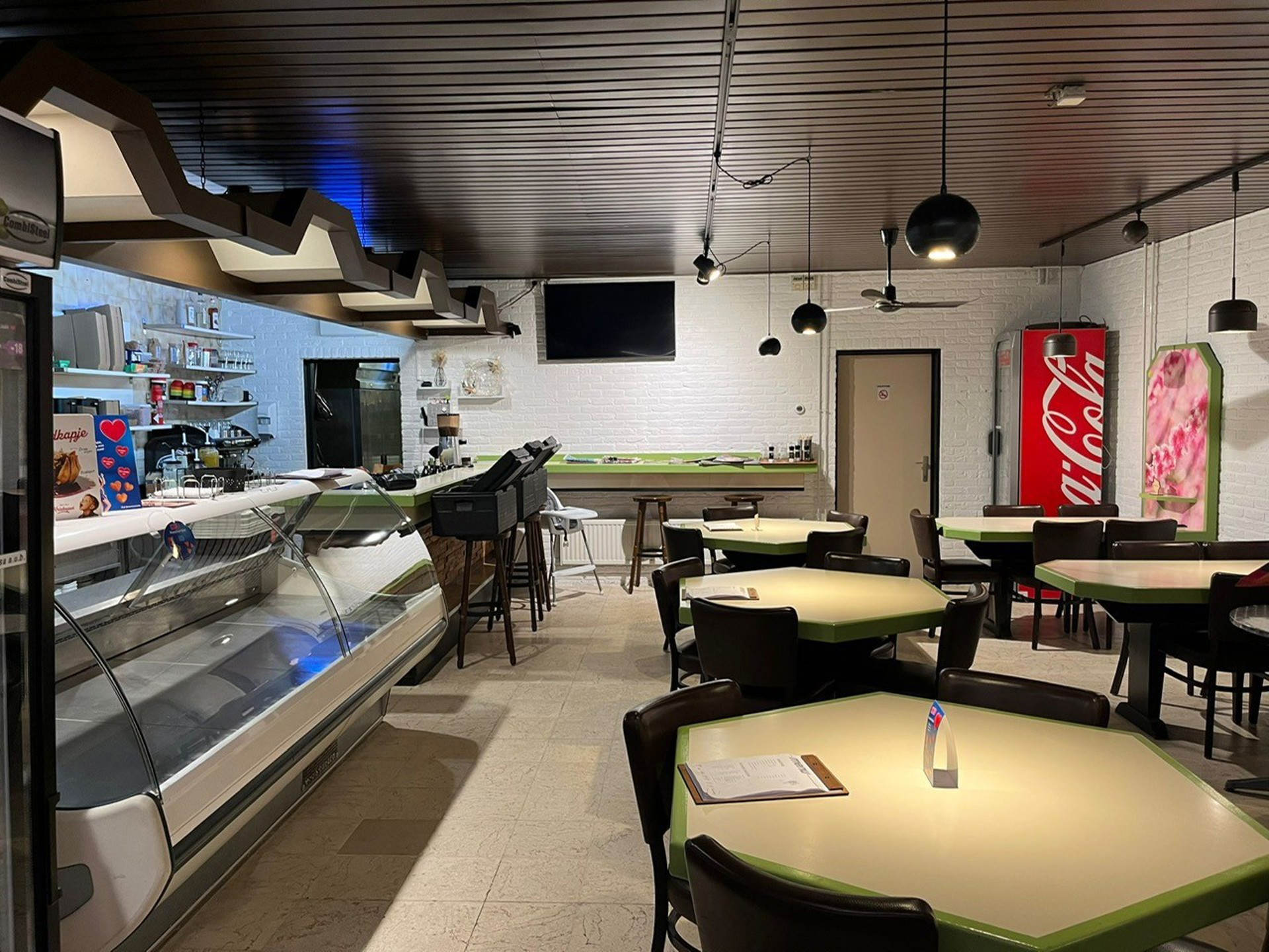 Commercieel te koop in Hoogstraten - foto 2