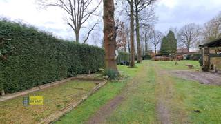 Terrain à vendre à Schoten