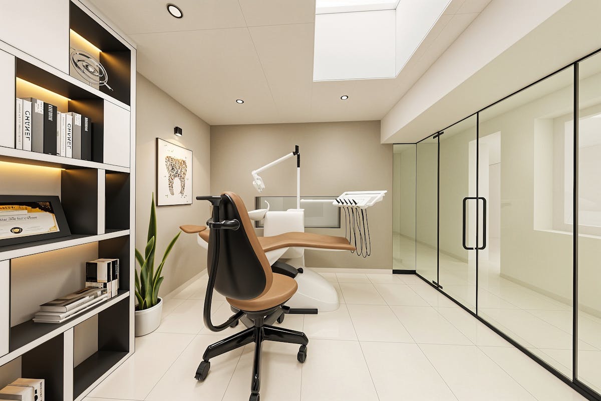 Propriété commerciale prête à emménager avec maison à vendre Boelare Eeklo - photo 2