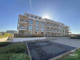 Appartement te huur in Tubeke