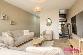 Maison à vendre à Tielt