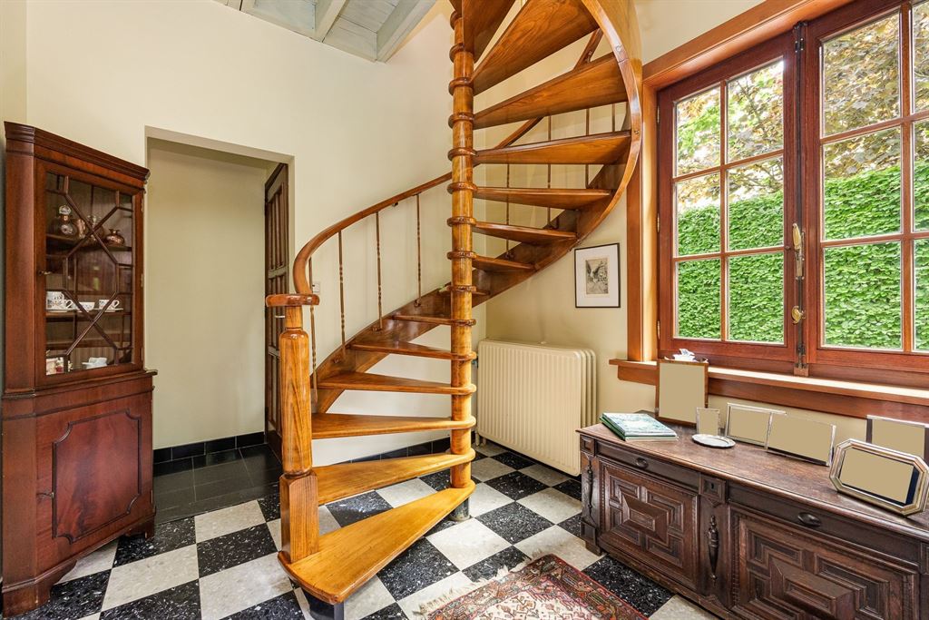 House for sale in S Gravenwezel with 3 bedrooms - photo 2
