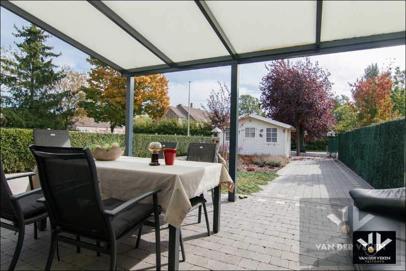 House for sale in Halen with 4 bedrooms - photo 2