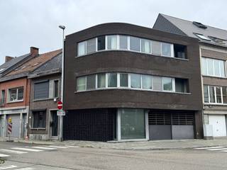 Apartment for rent in Herentals