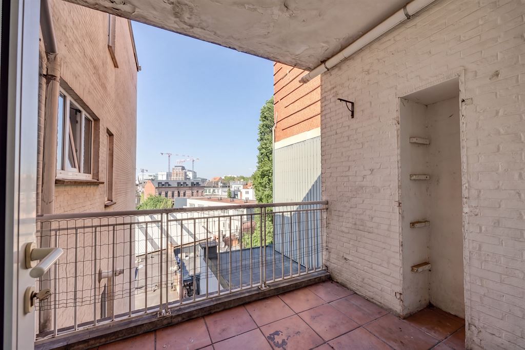 Appartement - photo 5