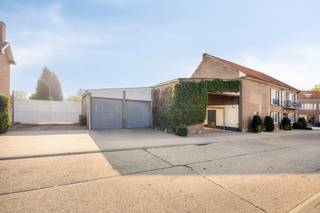 House for sale in Riemst