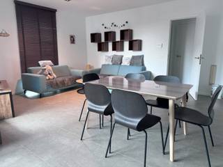 Appartement à louer à Tamise