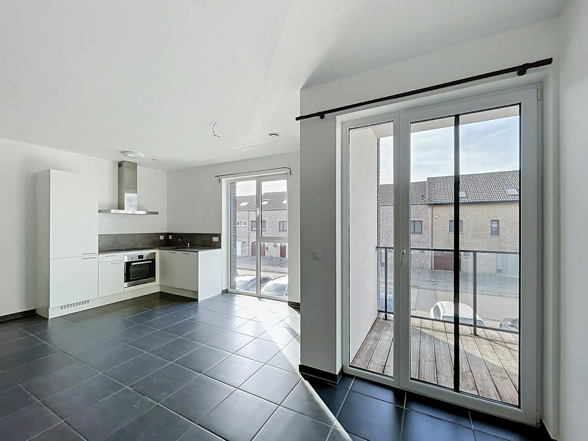 Appartement te huur in Vilvoorde - foto 4