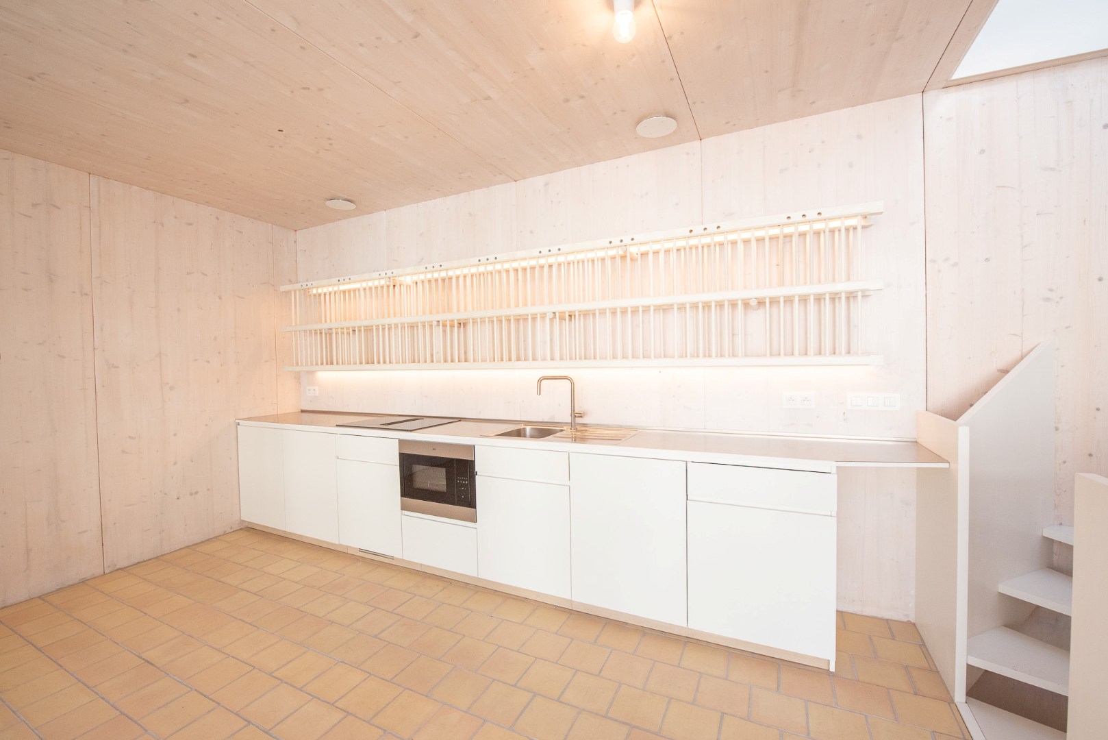 House for rent in Ghent with 3 bedrooms - photo 5