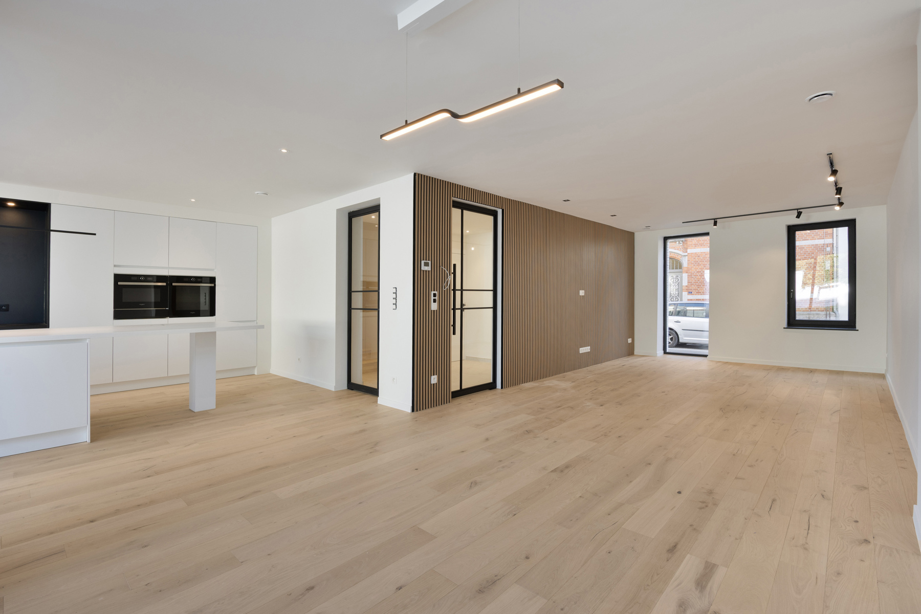 Maison à vendre à Hoegaarden avec 3 chambres - photo 5