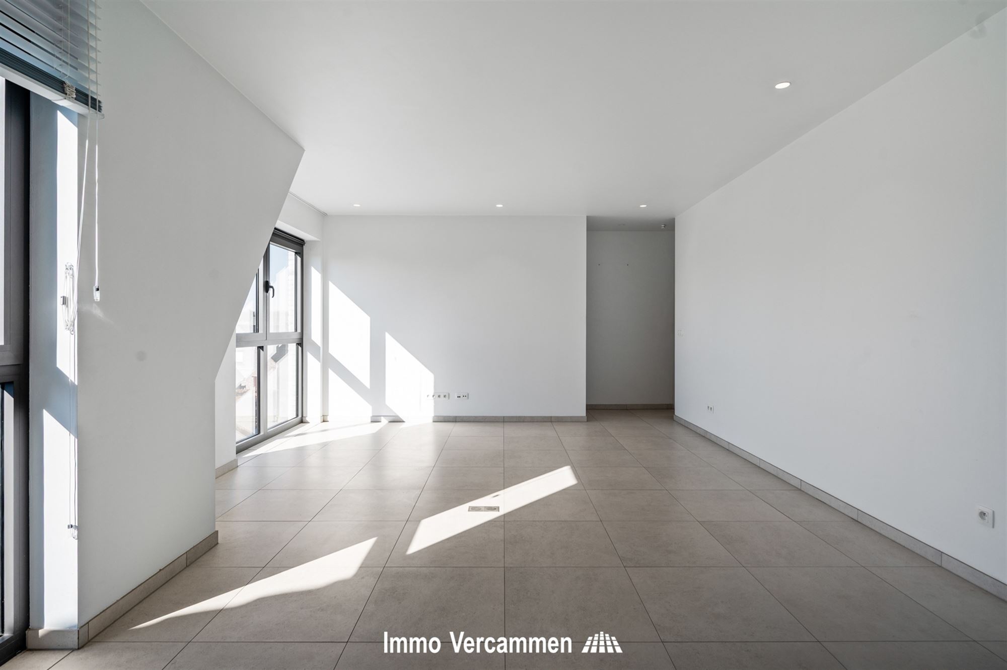 Appartement à vendre à Berlaar avec 2 chambres - photo 4