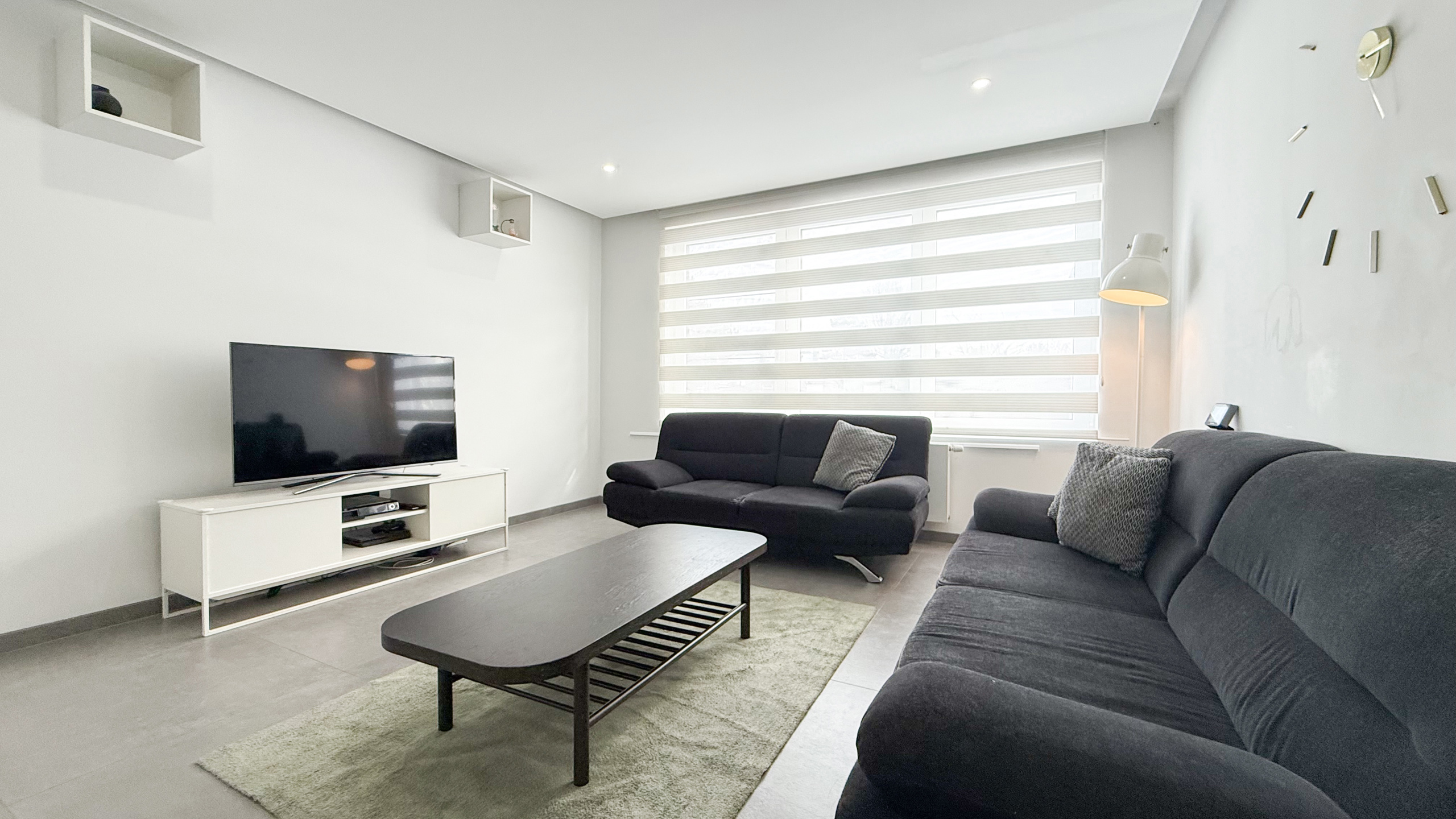 Maison à vendre à Heusden-Zolder avec 2 chambres - photo 5