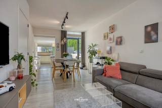 House for sale in Bornem