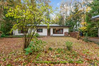 House for sale in Schilde