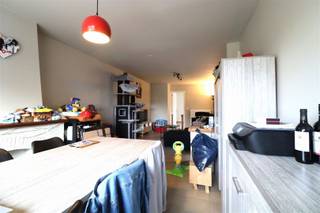 House for rent in Waregem