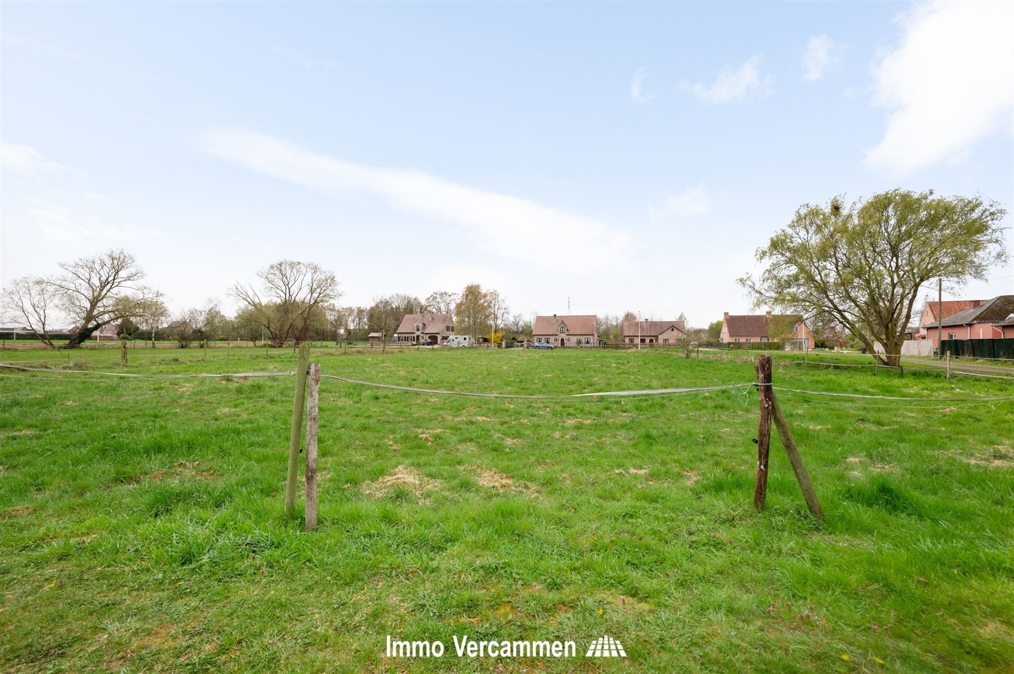 Knap perceel landbouwgrond te Duffel - foto 5