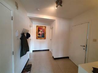 Appartement à louer à Saint-Trond