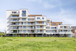 Nieuwbouwproject Corpark in Boom: de appartementen zijn volledig klaar! Er zijn nog slechts 6 instapklare woningen beschikbaar. Kom deze...