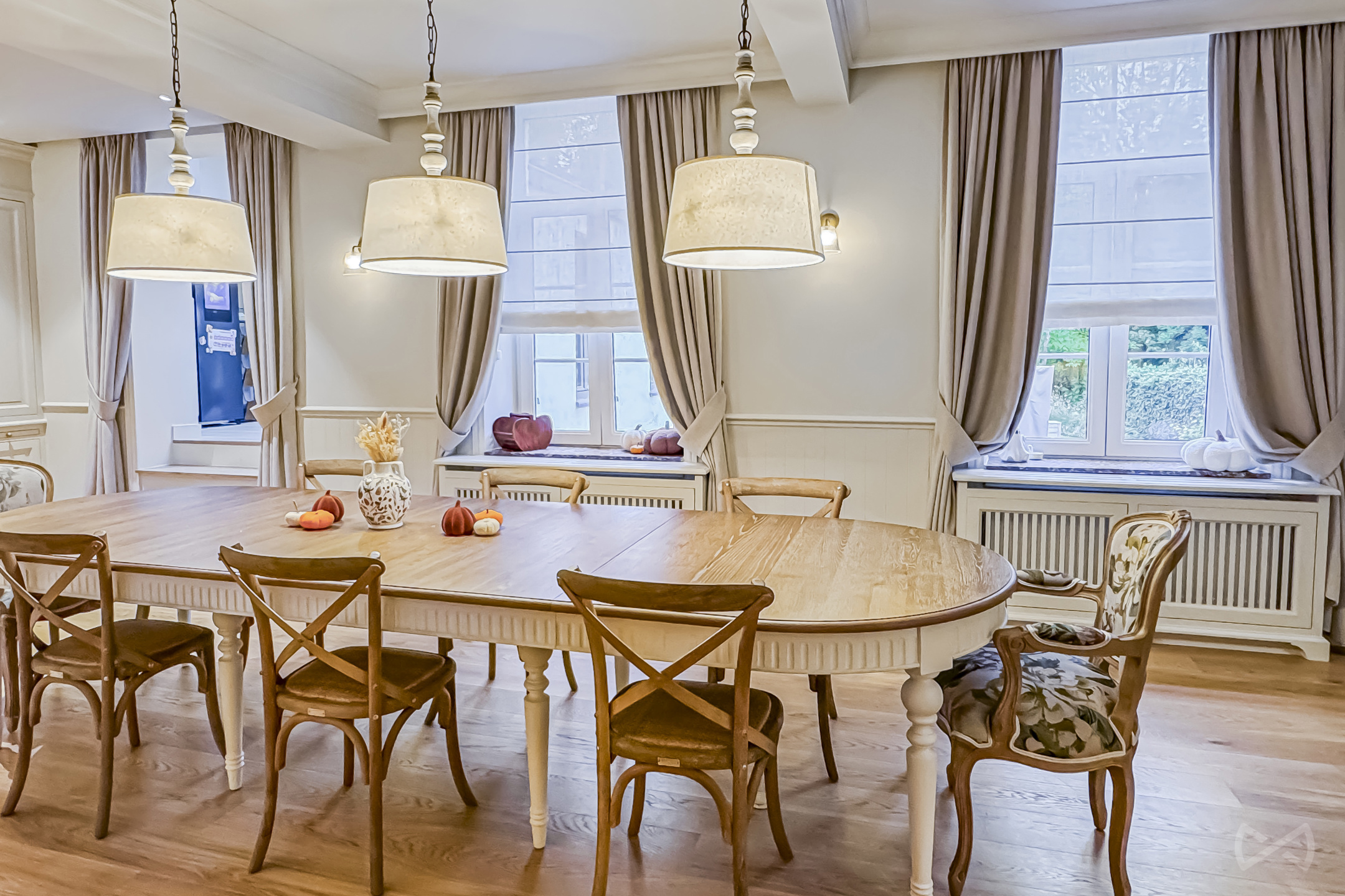 Huis te koop in Orp-Le-Grand met 5 slaapkamers - foto 4