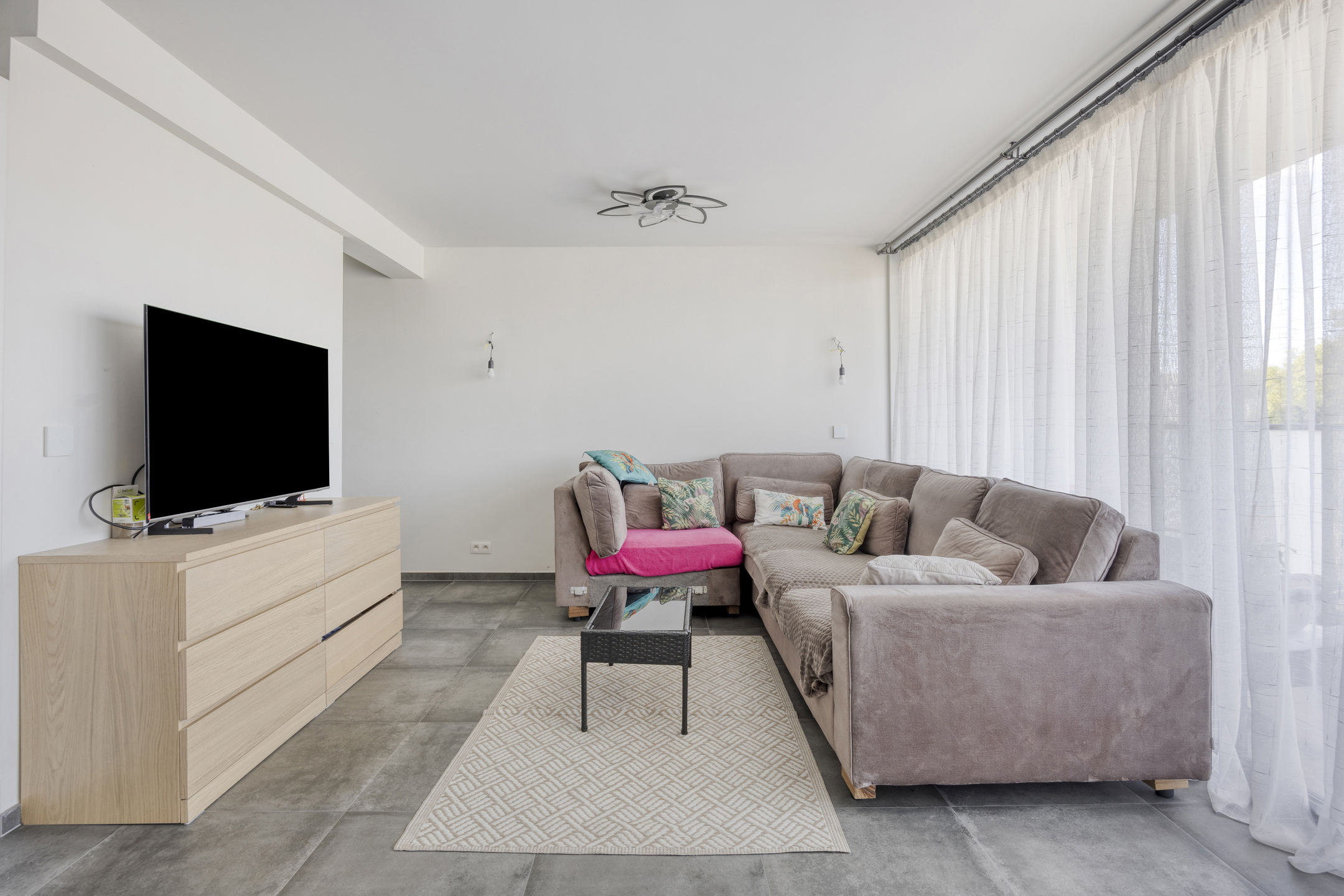 Appartement à vendre à Rotselaar avec 2 chambres - photo 5