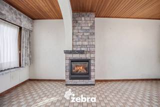 Maison à vendre à Tielt