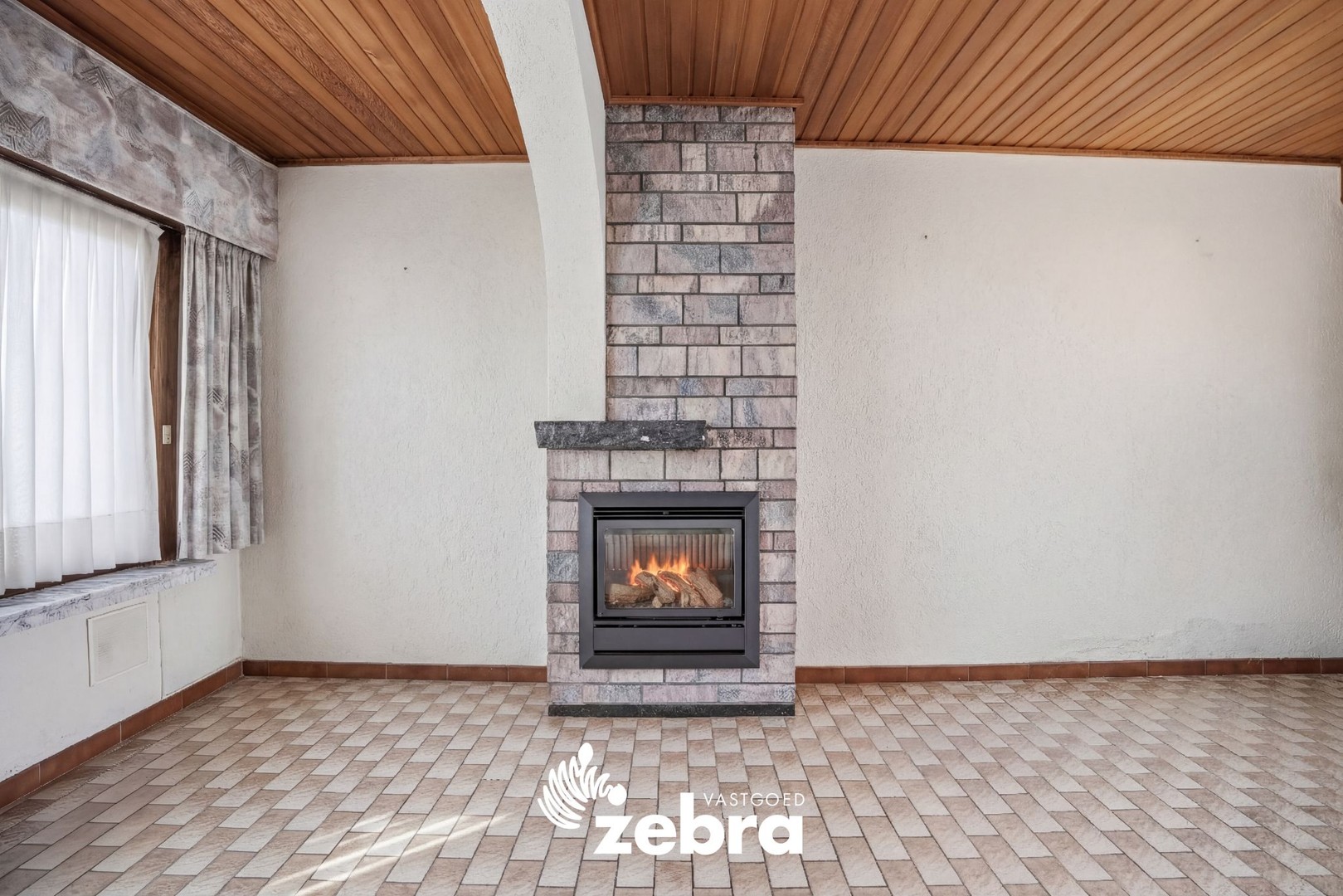 Maison à vendre à Tielt avec 3 chambres - photo 3