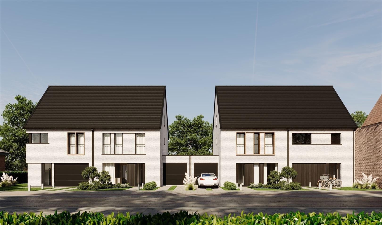 Woning 3 van Project Velle - foto 3