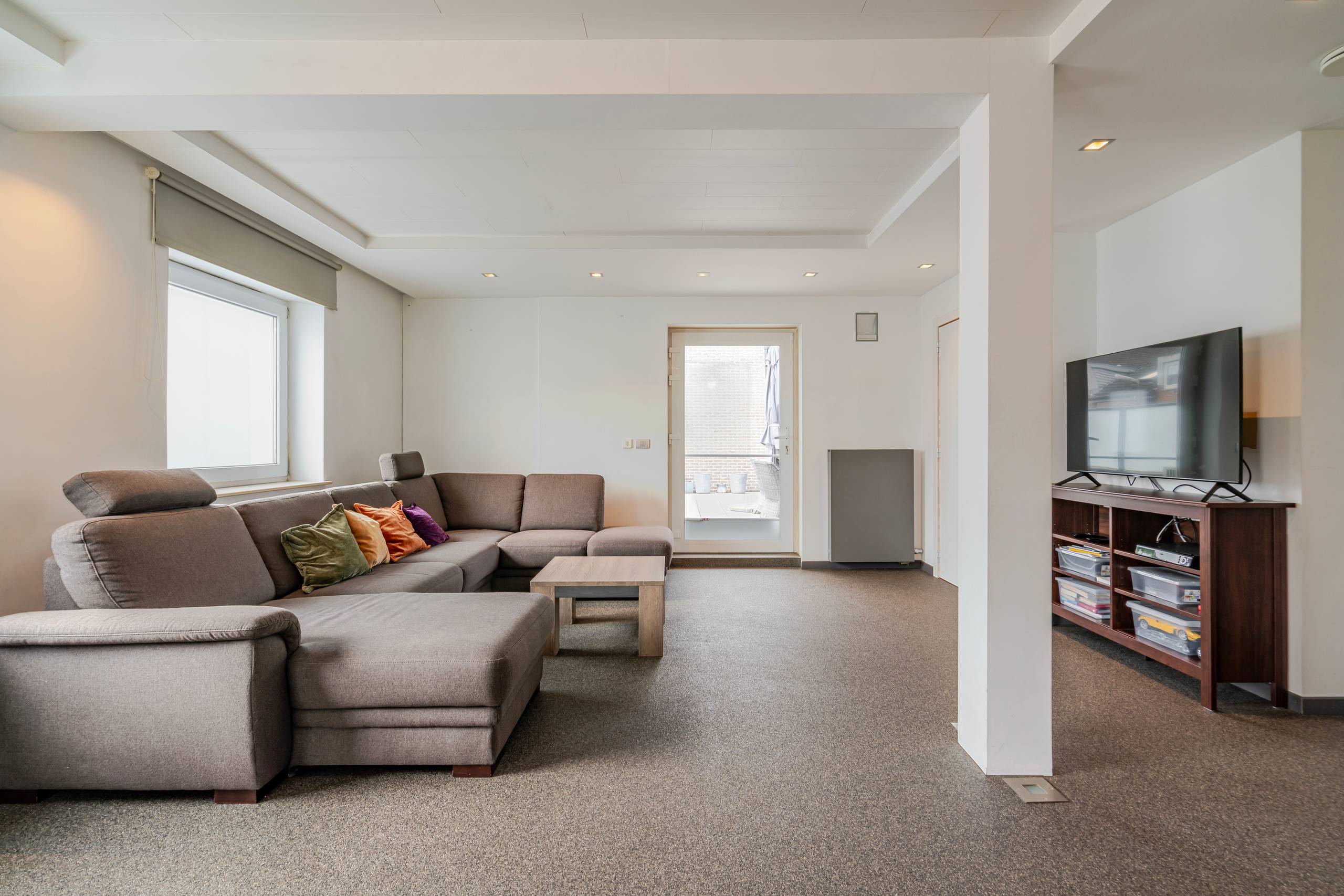 Apartment for sale in Tessenderlo-Ham with 3 bedrooms - photo 4