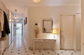 Apartment for sale in Hasselt