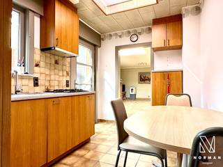 House for sale in Kuurne