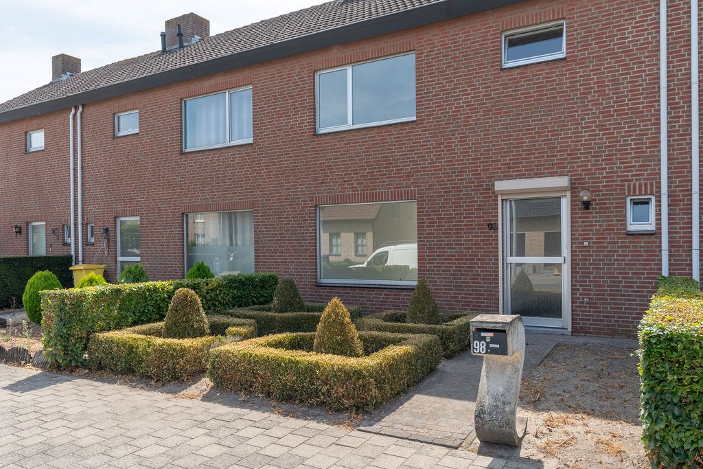 Maison à vendre à Ravels