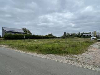 Land for sale in Puurs-Sint-Amands