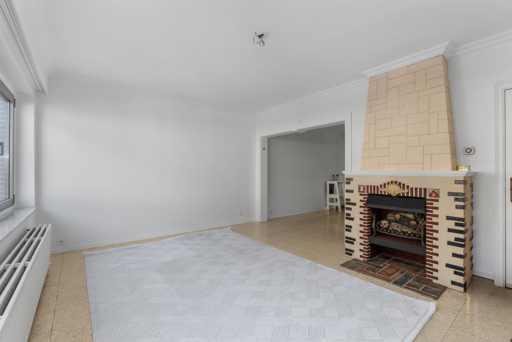 Maison à vendre à Dilbeek avec 2 chambres - photo 5