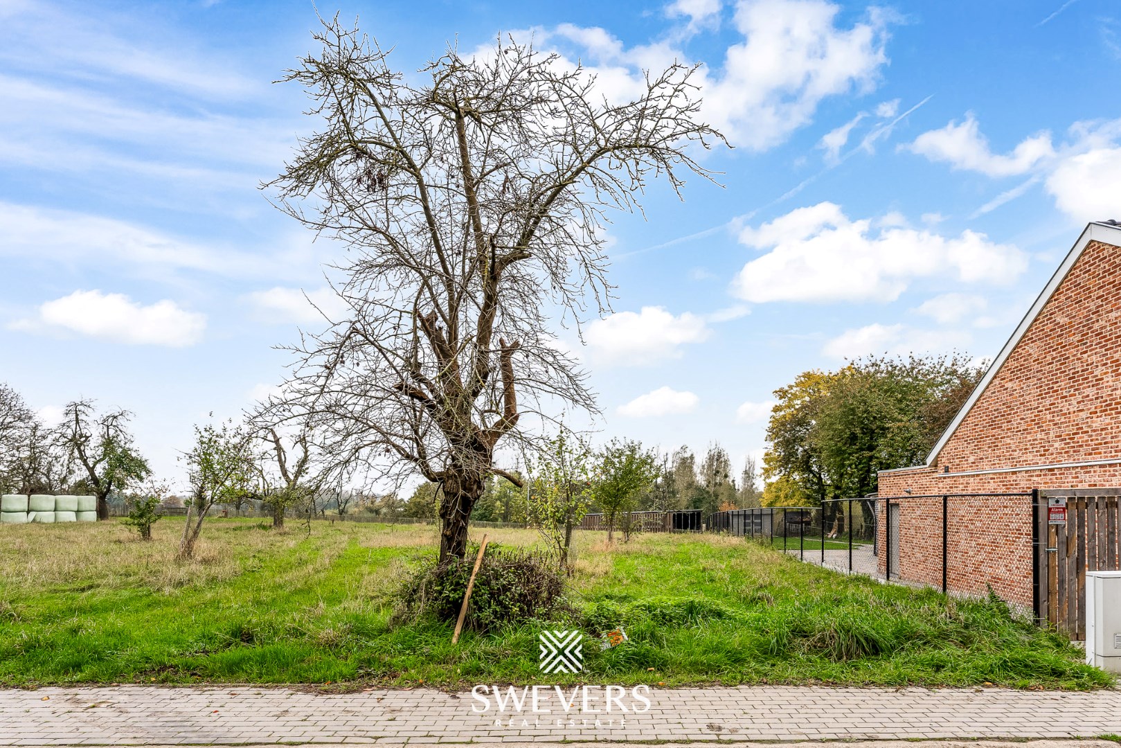 Terrain à vendre à Looz - photo 3