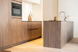 Appartement à vendre à La Panne