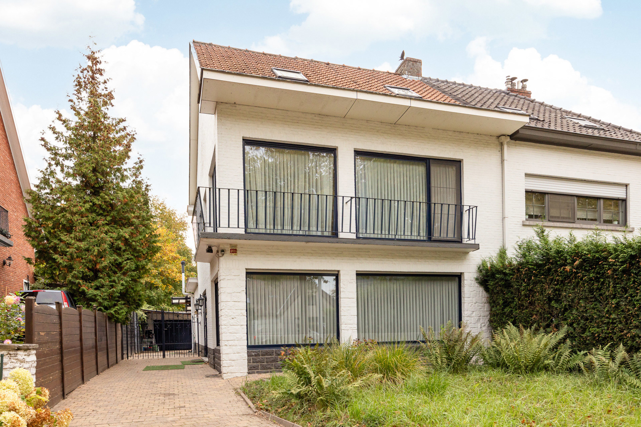 Maison à vendre à Malines avec 3 chambres - photo 2