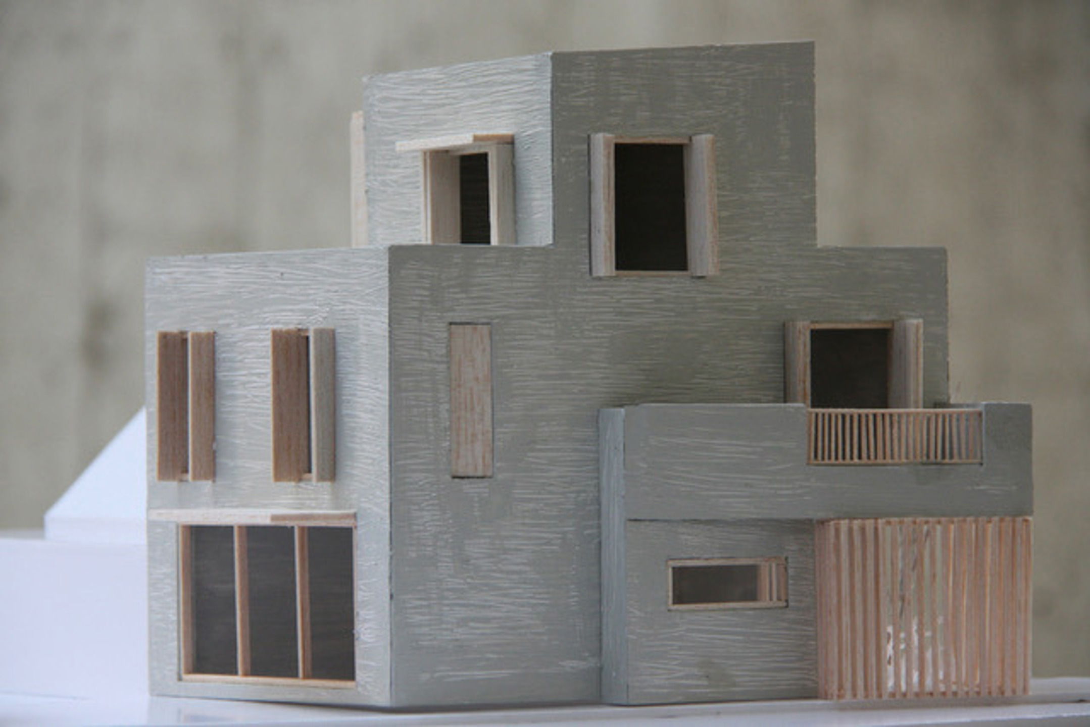 Perceel bouwgrond te Sint Denijs Westrem. - foto 1